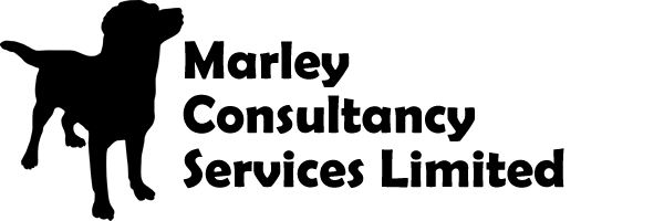 MCSL